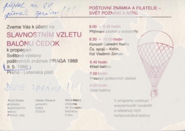 CZ 1988 04 013 ●